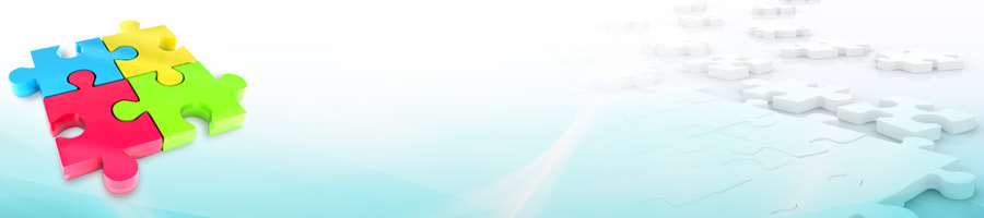 ͎̎Ҕ䖾鎞Ԃ𖳑ʂɂȂ